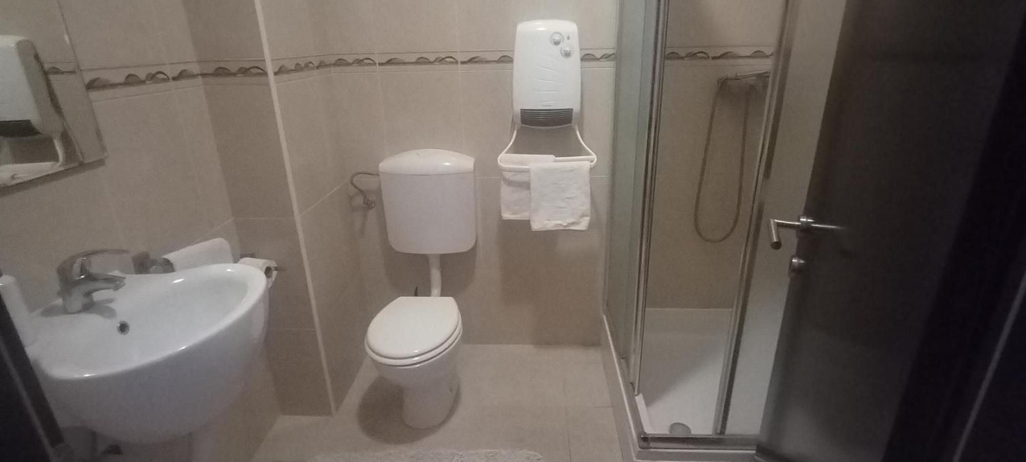 Apartmani Nika Marangun Dubrovnik Eksteriør bilde