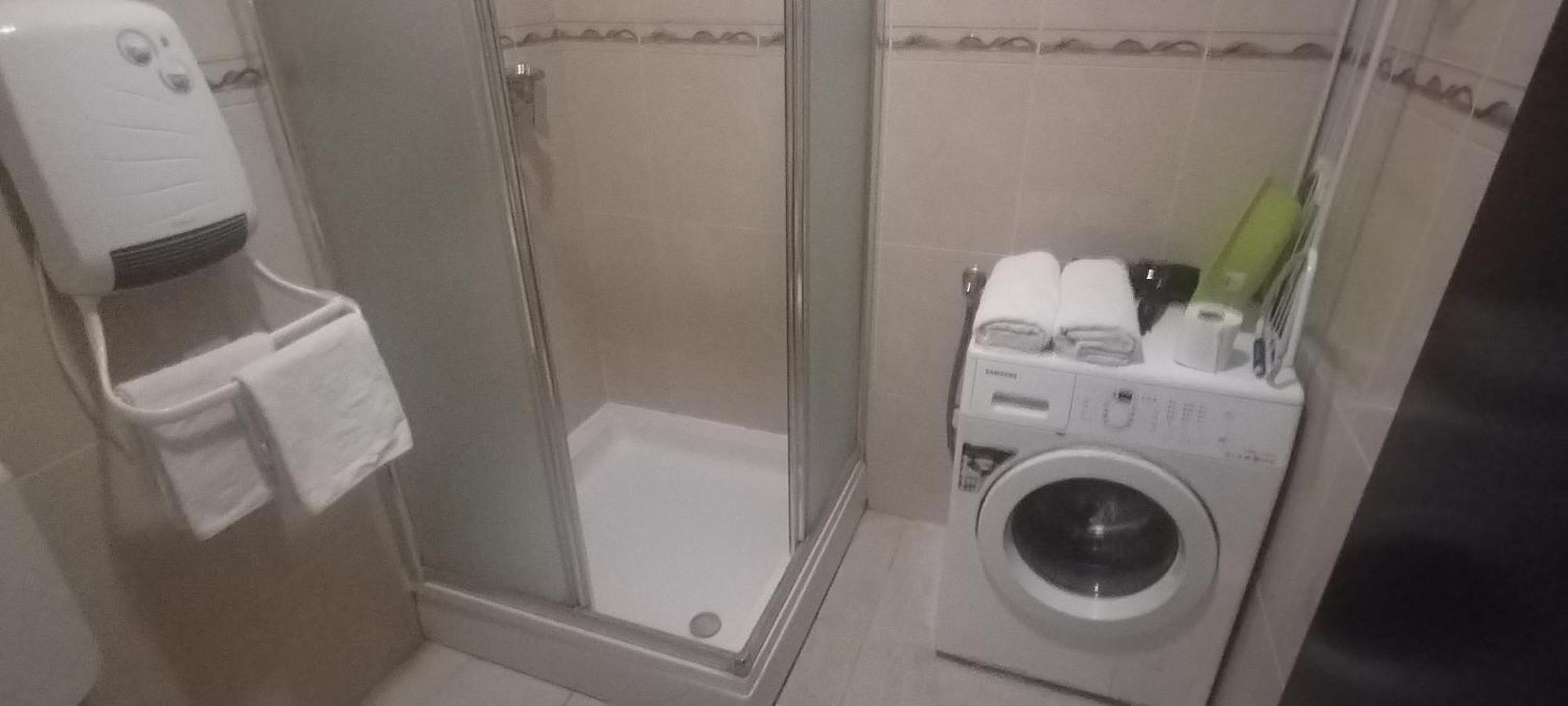 Apartmani Nika Marangun Dubrovnik Eksteriør bilde